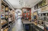 823 Royal Street - Photo 36