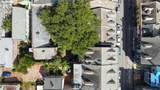 823 Royal Street - Photo 37