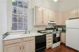 823 Royal Street - Photo 5