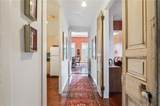 823 Royal Street - Photo 6