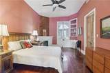 823 Royal Street - Photo 8