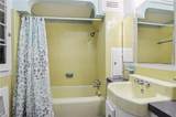 823 Royal Street - Photo 9