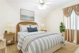 109 Chimaera Lane - Photo 14