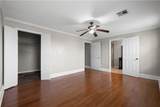 3101 Feliciana Street - Photo 14