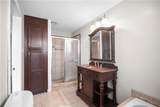 3101 Feliciana Street - Photo 16