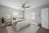 3101 Feliciana Street - Photo 21