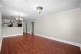 3101 Feliciana Street - Photo 9