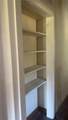 1429 Sunset Drive - Photo 13