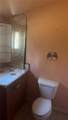 1429 Sunset Drive - Photo 15