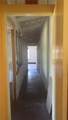 1429 Sunset Drive - Photo 17