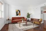 1205 St Charles Avenue - Photo 1