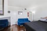 1205 St Charles Avenue - Photo 17