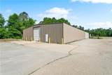 12045 Old Baton Rouge Highway - Photo 1