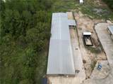 12045 Old Baton Rouge Highway - Photo 4