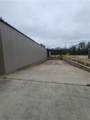 12045 Old Baton Rouge Highway - Photo 5