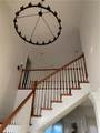 620 Oak Tree Road - Photo 10