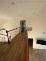 620 Oak Tree Road - Photo 12