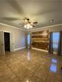 620 Oak Tree Road - Photo 13