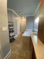620 Oak Tree Road - Photo 14