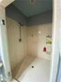 620 Oak Tree Road - Photo 15