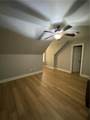 620 Oak Tree Road - Photo 19