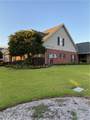 620 Oak Tree Road - Photo 2