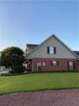 620 Oak Tree Road - Photo 24