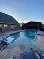 620 Oak Tree Road - Photo 5