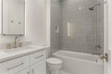 5224 Magazine Street - Photo 17