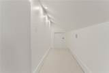 5224 Magazine Street - Photo 18