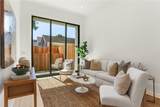 5226 Magazine Street - Photo 10