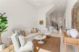 5226 Magazine Street - Photo 11