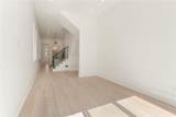 5226 Magazine Street - Photo 13