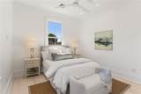 5226 Magazine Street - Photo 14
