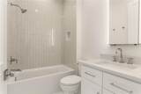 5226 Magazine Street - Photo 15