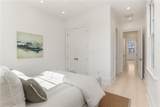 5226 Magazine Street - Photo 16
