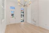 5226 Magazine Street - Photo 3