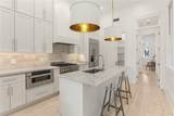 5226 Magazine Street - Photo 5
