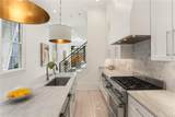 5226 Magazine Street - Photo 7
