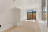 5226 Magazine Street - Photo 8