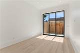 5226 Magazine Street - Photo 9
