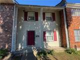 309-B Cherry Blossom Lane - Photo 1