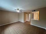 6320 Riverside Drive - Photo 10