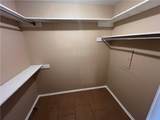 6320 Riverside Drive - Photo 11