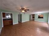 6320 Riverside Drive - Photo 2