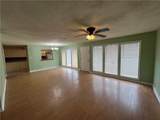 6320 Riverside Drive - Photo 3