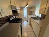 6320 Riverside Drive - Photo 5