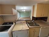 6320 Riverside Drive - Photo 6