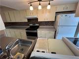 6320 Riverside Drive - Photo 7