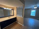 6320 Riverside Drive - Photo 8